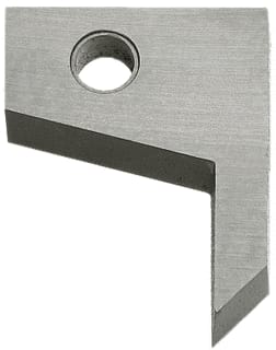 Rothenberger - Rocut Div. Mannen HG 55019
