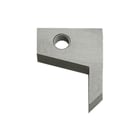 Rothenberger - Rocut Div. Mannen HG 55019