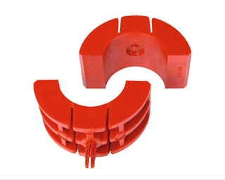 Rothenberger - Rocut Div. Mannen HG 55023