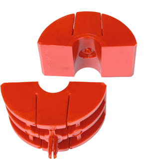 Rothenberger - Rocut Div. Mannen HG 55026