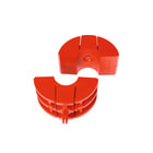 Rothenberger - Rocut Div. Mannen HG 55027