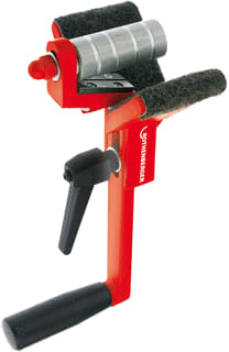 Rothenberger - Div. Mannen HG 55051
