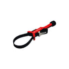 Rothenberger - Klemtang Easygrip Bandspantang