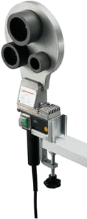 Rothenberger - Toebeh./onderdelen v lasapparatuur toebeh lasapp 55321