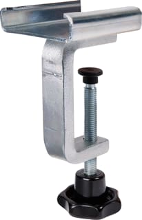 Rothenberger - Div. Mannen HG 55524