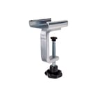 Rothenberger - Div. Mannen HG 55524