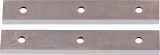 Rothenberger - Div. Mannen HG 55684
