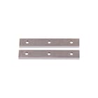 Rothenberger - Div. Mannen HG 55684