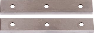 Rothenberger - Frees voor machinefrees 55685