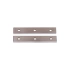 Rothenberger - Frees voor machinefrees 55685