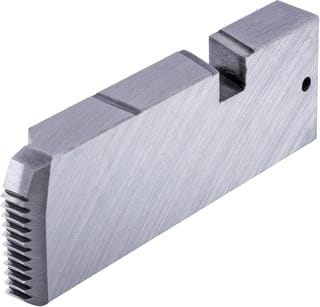 Rothenberger - Div. Mannen HG 56002