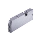 Rothenberger - Div. Mannen HG 56002