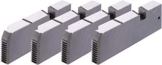 Rothenberger - Snijplaat 56003