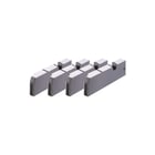 Rothenberger - Snijplaat 56003