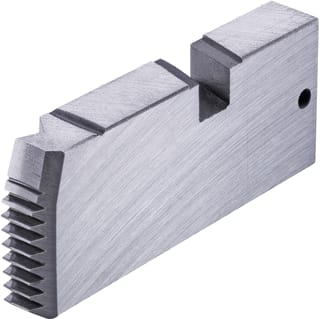 Rothenberger - Div. Mannen HG 56004