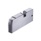 Rothenberger - Div. Mannen HG 56004
