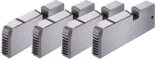 Rothenberger - Div. Mannen HG 56005