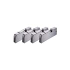 Rothenberger - Div. Mannen HG 56005