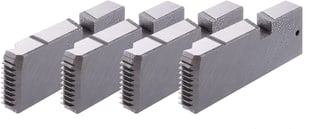 Rothenberger - Snijplaat 56007