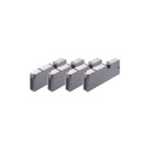 Rothenberger - Snijplaat 56007