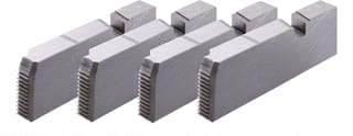 Rothenberger - Snijplaat 56235