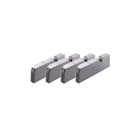 Rothenberger - Snijplaat 56235