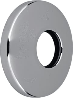 Grohe - kraanrozet ROZET 06386000