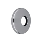 Grohe - kraanrozet ROZET 06386000