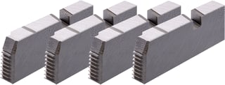 Rothenberger - Snijplaat 56236