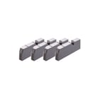Rothenberger - Snijplaat 56236