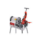 Rothenberger - Draadsnij-ijzer (elektrisch) draadsnij 56250