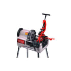 Rothenberger - Draadsnij-ijzer (elektrisch) Supertronic 3Se 1/2-3" R.