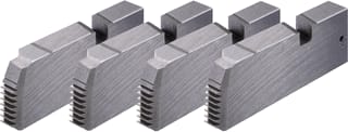 Rothenberger - Snijplaat snijplaat 56291