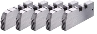 Rothenberger - Div. Mannen HG 56294