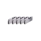 Rothenberger - Div. Mannen HG 56294