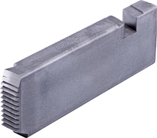 Rothenberger - Div. Mannen HG 56373