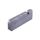 Rothenberger - Div. Mannen HG 56373