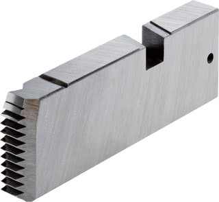 Rothenberger - Div. Mannen HG 56374