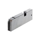 Rothenberger - Div. Mannen HG 56374