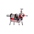 Rothenberger - Draadsnij-ijzer (elektrisch) Supertronic 4Se 1/2-4" R.
