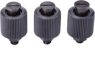 Rothenberger - Div. Mannen HG 56501