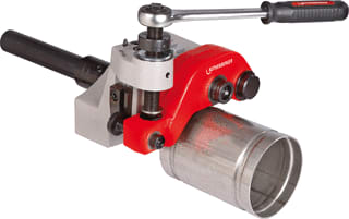 Rothenberger - Div. Mannen HG 56509
