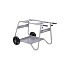 Rothenberger - Transporttrolley Transpwagen Supertron4Se
