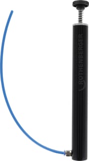 Rothenberger - Div. Mannen HG 61011