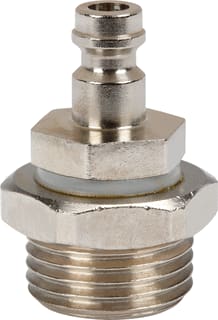 Rothenberger - Div. Mannen HG 61018