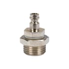 Rothenberger - Div. Mannen HG 61018