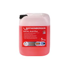 Rothenberger - Reinigingsmiddel 61105