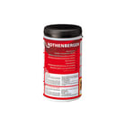 Rothenberger - Div. Mannen HG 61115