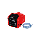 Rothenberger - Afperspomp Rp Pro Iii
