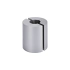 Rothenberger - Rofrost Turbo Pijpbevriezingsapparaat 62213